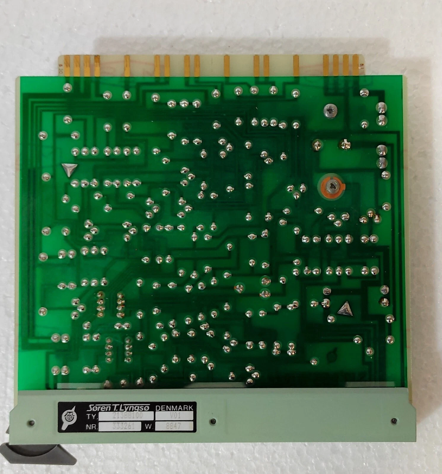 admin/uploads/uploads/Soren T. Lyngso DMS 900_1.webp